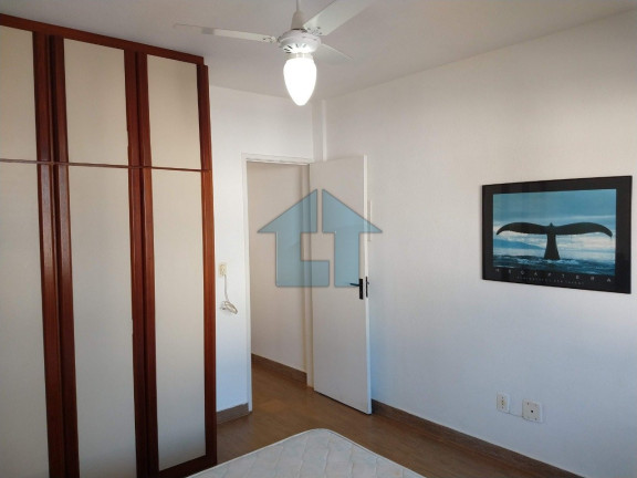 Imagem Apartamento com 1 Quarto à Venda ou Locação, 55 m² em Ribeira - Angra Dos Reis Imagem Apartamento com 1 Quarto à Venda ou Locação, 55 m² em Ribeira - Angra Dos Reis