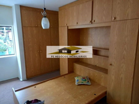 Imagem Apartamento com 1 Quarto à Venda, 57 m² em Jardim Paulista - São Paulo Imagem Apartamento com 1 Quarto à Venda, 57 m² em Jardim Paulista - São Paulo
