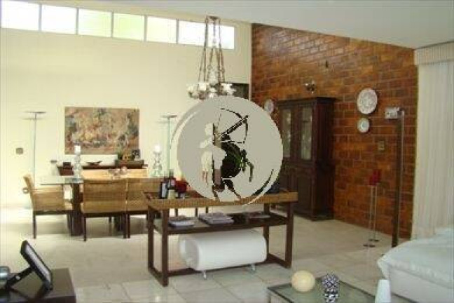 Imagem Casa de Condomínio com 3 Quartos à Venda, 700 m² em Santa Terezinha - Santos Imagem Casa de Condomínio com 3 Quartos à Venda, 700 m² em Santa Terezinha - Santos