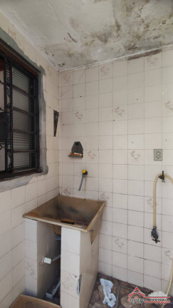Imagem Casa com 3 Quartos para Alugar, em Centro - Jacareí Imagem Casa com 3 Quartos para Alugar, em Centro - Jacareí