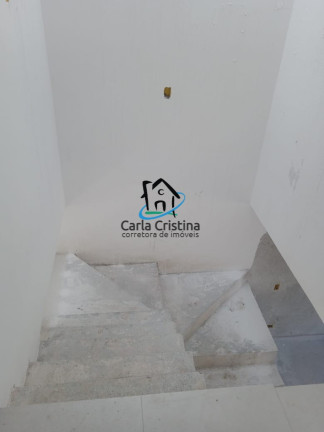 Imagem Sobrado com 3 Quartos à Venda, 140 m² em Balneário Canoas - Pontal Do Paraná Imagem Sobrado com 3 Quartos à Venda, 140 m² em Balneário Canoas - Pontal Do Paraná
