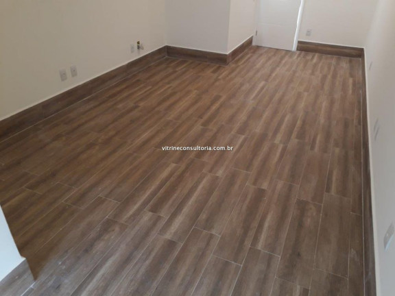 Imagem Casa com 3 Quartos à Venda, 125 m² em Brasilio Machado - São Paulo Imagem Casa com 3 Quartos à Venda, 125 m² em Brasilio Machado - São Paulo