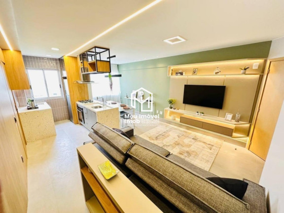 Imagem Imóvel com 2 Quartos à Venda, 48 m² em Samambaia Sul (samambaia) - Brasília Imagem Imóvel com 2 Quartos à Venda, 48 m² em Samambaia Sul (samambaia) - Brasília