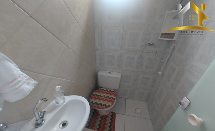 Imagem Casa com 2 Quartos à Venda, 150 m² em Nakamura Park - Cotia Imagem Casa com 2 Quartos à Venda, 150 m² em Nakamura Park - Cotia