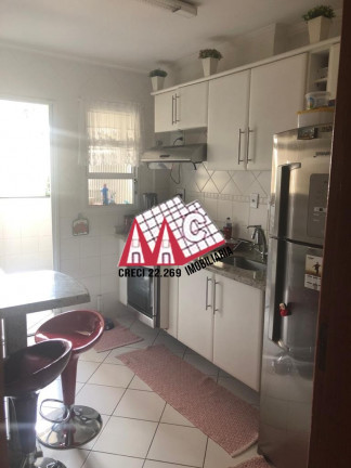 Imagem Imóvel com 2 Quartos à Venda, 120 m² em Parque Campolim - Sorocaba Imagem Imóvel com 2 Quartos à Venda, 120 m² em Parque Campolim - Sorocaba