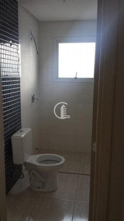 Imagem Apartamento com 2 Quartos à Venda, 102 m² em Sagrada Família - Caxias Do Sul Imagem Apartamento com 2 Quartos à Venda, 102 m² em Sagrada Família - Caxias Do Sul