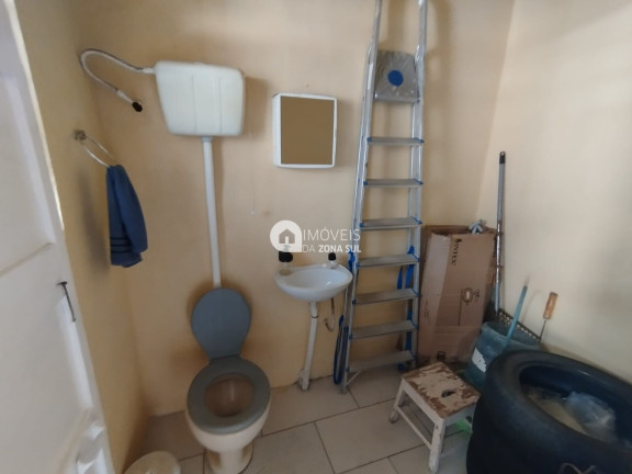 Imagem Casa com 4 Quartos à Venda, 110 m²