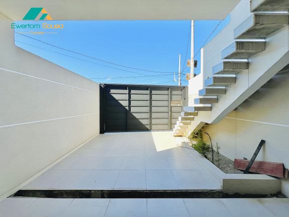 Imagem Sobrado com 3 Quartos à Venda, 190 m² em Terra Preta (terra Preta) - Mairiporã Imagem Sobrado com 3 Quartos à Venda, 190 m² em Terra Preta (terra Preta) - Mairiporã
