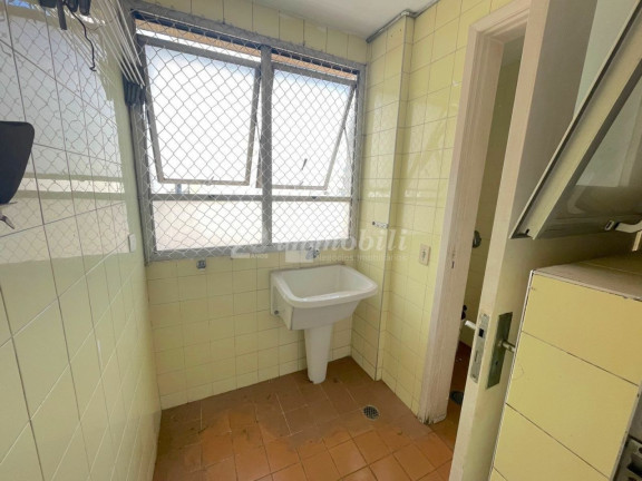 Imagem Apartamento com 2 Quartos à Venda, 65 m² em Higienópolis - São Paulo