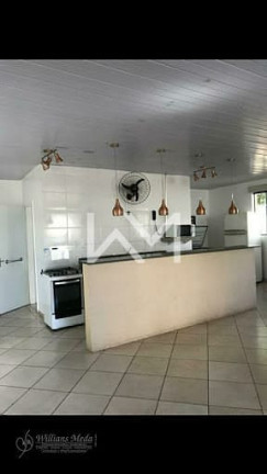 Imagem Apartamento com 2 Quartos à Venda, 45 m² em água Chata - Guarulhos Imagem Apartamento com 2 Quartos à Venda, 45 m² em água Chata - Guarulhos