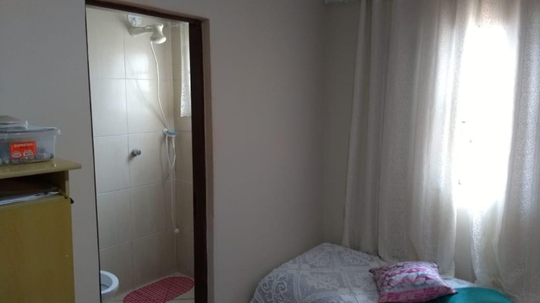 Imagem Sobrado com 6 Quartos à Venda, 280 m² em Vila Flórida - Guarulhos Imagem Sobrado com 6 Quartos à Venda, 280 m² em Vila Flórida - Guarulhos