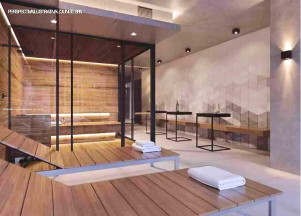 Imagem Apartamento com 2 Quartos à Venda, em Ipanema - Rio De Janeiro Imagem Apartamento com 2 Quartos à Venda, em Ipanema - Rio De Janeiro