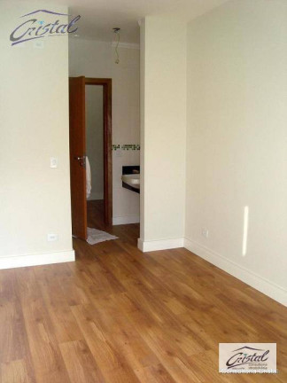 Imagem Casa com 2 Quartos à Venda, 100 m² em Butantã - São Paulo Imagem Casa com 2 Quartos à Venda, 100 m² em Butantã - São Paulo