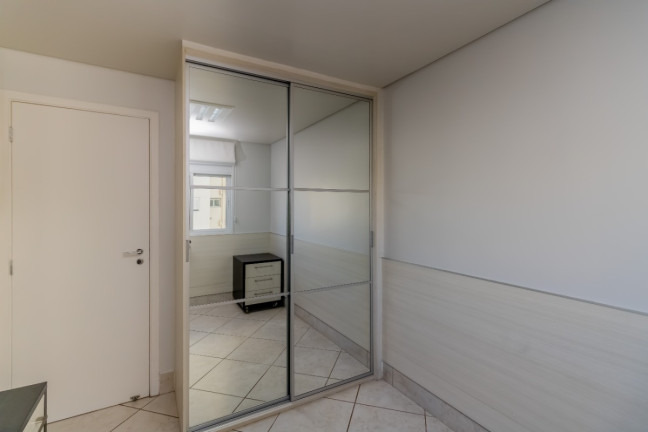 Imagem Apartamento com 2 Quartos à Venda, 65 m² em Liberdade - São Paulo Imagem Apartamento com 2 Quartos à Venda, 65 m² em Liberdade - São Paulo
