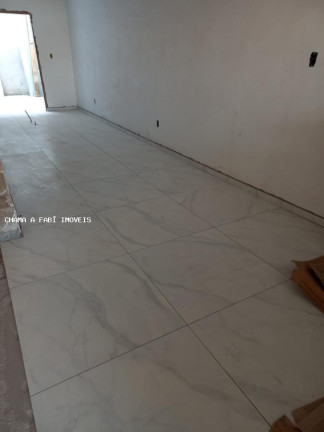 Imagem Casa com 3 Quartos à Venda, 144 m² em Tatuapé - São Paulo