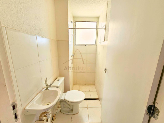 Imagem Apartamento com 2 Quartos à Venda, 40 m² em São Pedro - Osasco Imagem Apartamento com 2 Quartos à Venda, 40 m² em São Pedro - Osasco