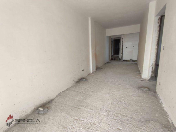 Imagem Apartamento com 2 Quartos à Venda, 65 m² em Vilamar - Praia Grande Imagem Apartamento com 2 Quartos à Venda, 65 m² em Vilamar - Praia Grande