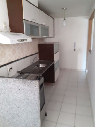 Imagem Edifício Residencial com 2 Quartos à Venda, 70 m² em Vila Andrade - São Paulo