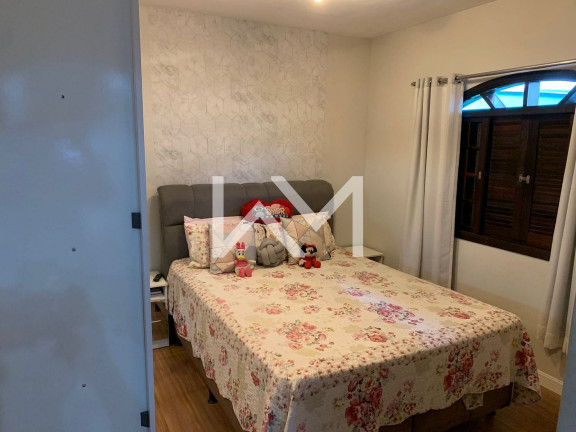 Imagem Casa com 2 Quartos à Venda, 70 m² em Parque Continental I - Guarulhos Imagem Casa com 2 Quartos à Venda, 70 m² em Parque Continental I - Guarulhos