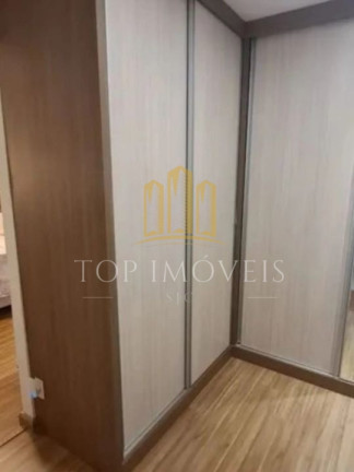 Imagem Apartamento com 4 Quartos à Venda, 119 m² em Urbanova - São José Dos Campos Imagem Apartamento com 4 Quartos à Venda, 119 m² em Urbanova - São José Dos Campos