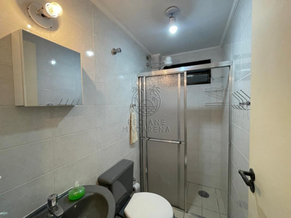 Imagem Apartamento com 2 Quartos à Venda, 62 m² em Praia Grande - Ubatuba Imagem Apartamento com 2 Quartos à Venda, 62 m² em Praia Grande - Ubatuba