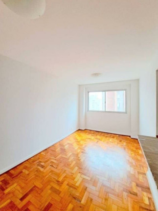 Imagem Apartamento com 1 Quarto à Venda, 50 m² em Perdizes - São Paulo Imagem Apartamento com 1 Quarto à Venda, 50 m² em Perdizes - São Paulo