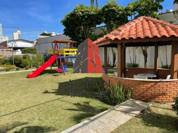 Imagem Apartamento com 3 Quartos à Venda, 126 m² em Mooca - São Paulo Imagem Apartamento com 3 Quartos à Venda, 126 m² em Mooca - São Paulo