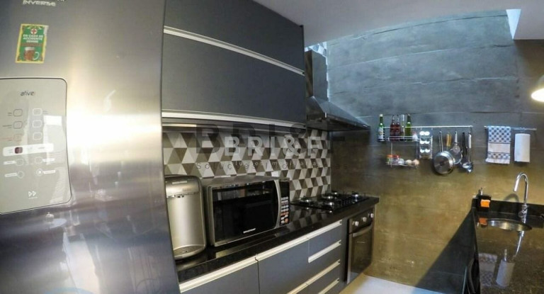 Imagem Sobrado com 10 Quartos à Venda, 350 m² em Campo Belo - São Paulo Imagem Sobrado com 10 Quartos à Venda, 350 m² em Campo Belo - São Paulo