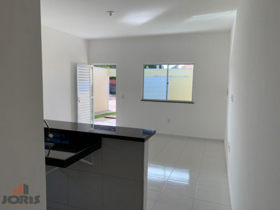 Imagem Casa com 2 Quartos à Venda, 75 m² em Pedras - Itaitinga