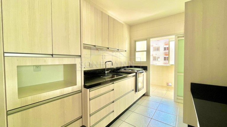 Imagem Apartamento com 2 Quartos à Venda, 87 m² em Canasvieiras - Florianópolis