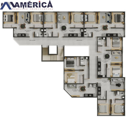 Imagem Imóvel com 2 Quartos à Venda, 43 m² em Paratibe - João Pessoa Imagem Imóvel com 2 Quartos à Venda, 43 m² em Paratibe - João Pessoa