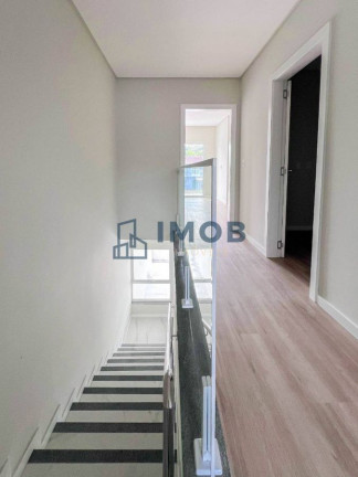 Imagem Casa com 2 Quartos à Venda, 149 m² em Tifa Martins - Jaraguá Do Sul Imagem Casa com 2 Quartos à Venda, 149 m² em Tifa Martins - Jaraguá Do Sul