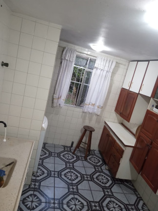 Imagem Apartamento com 2 Quartos à Venda, 64 m² em Jardim Caiapia - Cotia Imagem Apartamento com 2 Quartos à Venda, 64 m² em Jardim Caiapia - Cotia