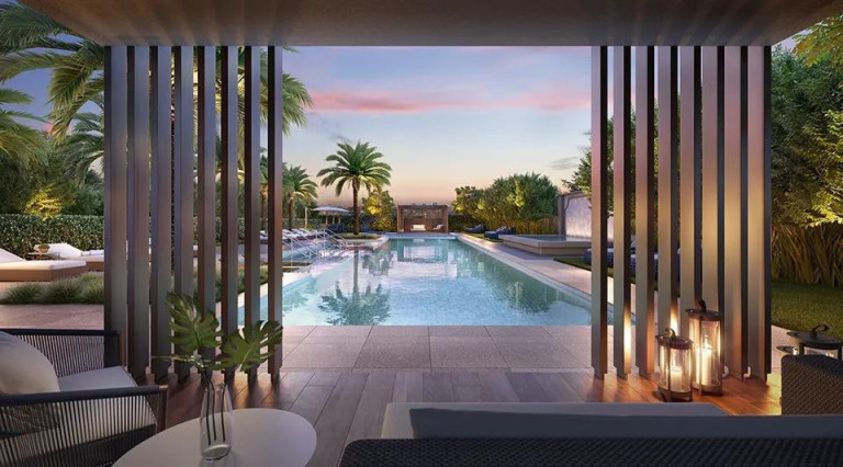 Imagem Apartamento com 3 Quartos à Venda, 126 m² em Brás - São Paulo Imagem Apartamento com 3 Quartos à Venda, 126 m² em Brás - São Paulo