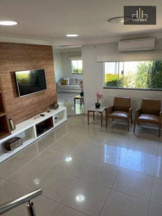 Imagem Sobrado com 5 Quartos à Venda, 420 m² em Jardim Califórnia - Cuiabá Imagem Sobrado com 5 Quartos à Venda, 420 m² em Jardim Califórnia - Cuiabá