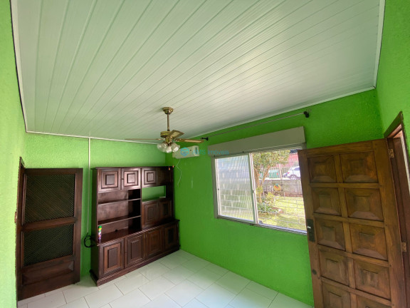 Imagem Sobrado com 2 Quartos à Venda, 100 m² em Centro - Canoas Imagem Sobrado com 2 Quartos à Venda, 100 m² em Centro - Canoas