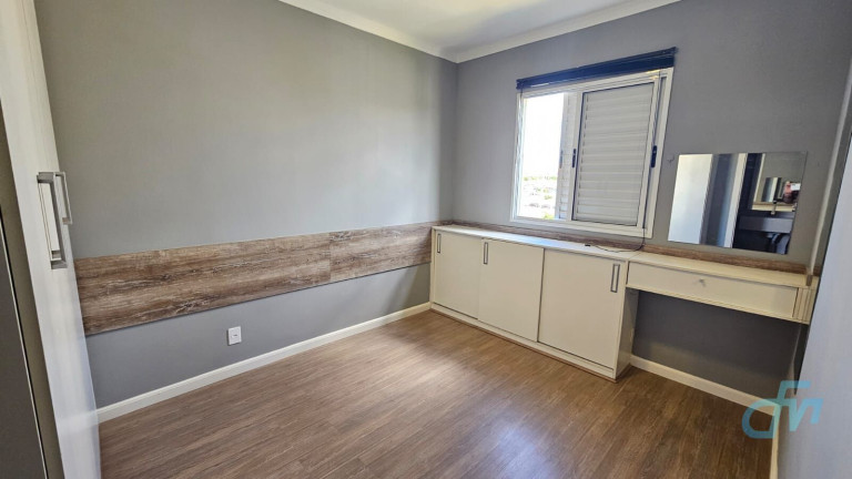 Imagem Apartamento com 2 Quartos para Alugar, 60 m² em Loteamento Mogilar - Mogi Das Cruzes Imagem Apartamento com 2 Quartos para Alugar, 60 m² em Loteamento Mogilar - Mogi Das Cruzes