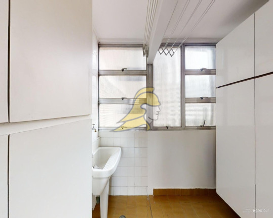 Imagem Apartamento com 2 Quartos à Venda, 65 m² em Vila Pompéia - São Paulo