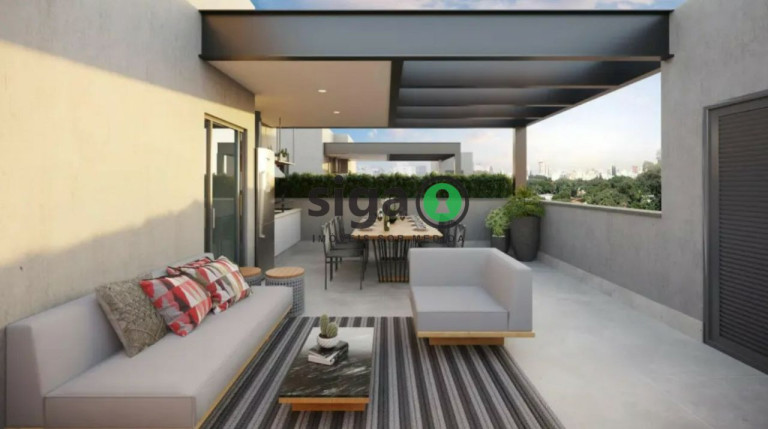 Imagem Casa com 4 Quartos à Venda, 525 m² em Planalto Paulista - São Paulo Imagem Casa com 4 Quartos à Venda, 525 m² em Planalto Paulista - São Paulo
