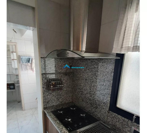 Imagem Apartamento com 2 Quartos à Venda, 98 m² em Centro - Jundiaí Imagem Apartamento com 2 Quartos à Venda, 98 m² em Centro - Jundiaí