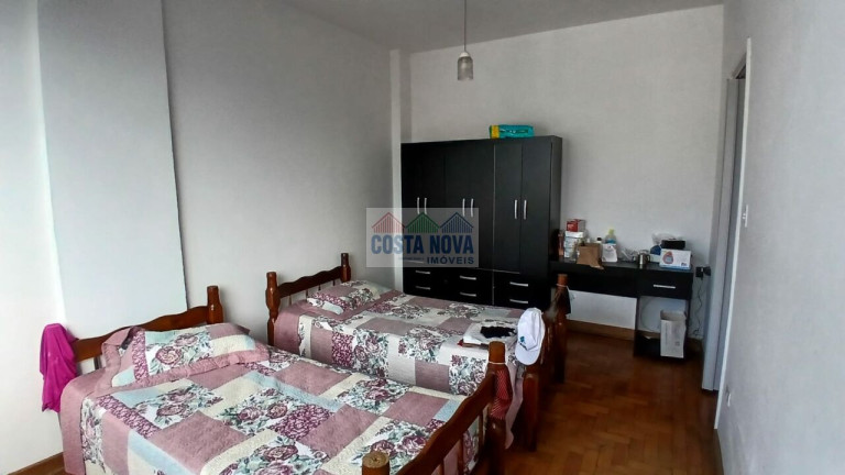 Imagem Apartamento com 1 Quarto à Venda, 55 m² Imagem Apartamento com 1 Quarto à Venda, 55 m²