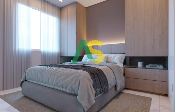 Imagem Imóvel com 2 Quartos à Venda, 46 m² em Sucupira - Jaboatão Dos Guararapes Imagem Imóvel com 2 Quartos à Venda, 46 m² em Sucupira - Jaboatão Dos Guararapes