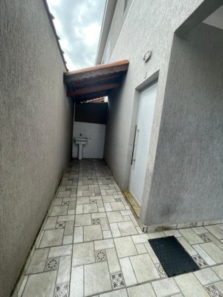 Imagem Casa com 2 Quartos à Venda, 53 m² em Ocian - Praia Grande Imagem Casa com 2 Quartos à Venda, 53 m² em Ocian - Praia Grande