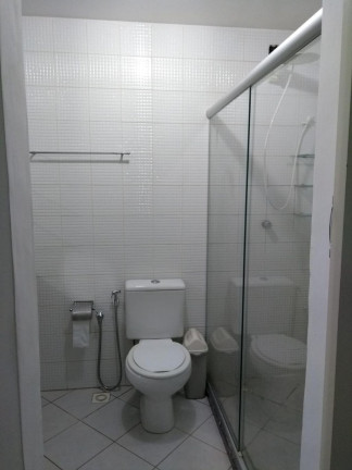 Imagem Apartamento com 1 Quarto à Venda, 45 m² em Parque Bela Vista - Salvador Imagem Apartamento com 1 Quarto à Venda, 45 m² em Parque Bela Vista - Salvador