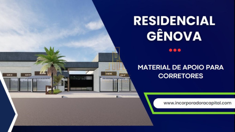 Imagem Imóvel à Venda, 110 m² em Colônia - Ribeirão Pires Imagem Imóvel à Venda, 110 m² em Colônia - Ribeirão Pires