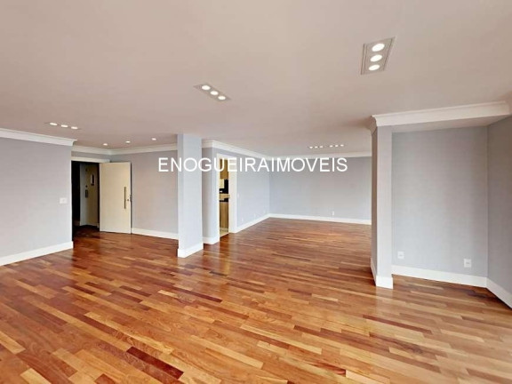 Imagem Imóvel com 4 Quartos à Venda, 380 m² em Santa Cecília - São Paulo Imagem Imóvel com 4 Quartos à Venda, 380 m² em Santa Cecília - São Paulo
