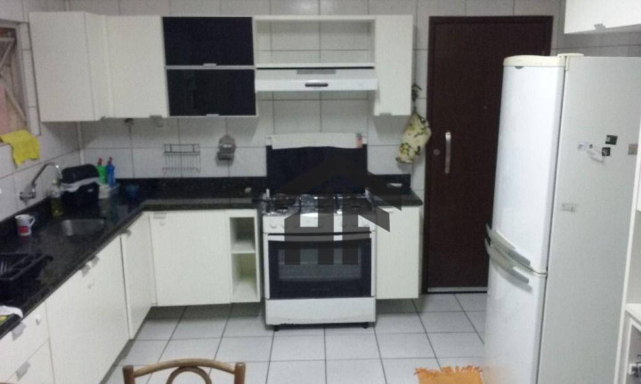Imagem Apartamento com 3 Quartos à Venda, 160 m² em Boa Viagem - Recife Imagem Apartamento com 3 Quartos à Venda, 160 m² em Boa Viagem - Recife