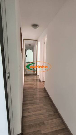 Imagem Apartamento com 3 Quartos à Venda, 119 m² em Maracanã - Rio De Janeiro Imagem Apartamento com 3 Quartos à Venda, 119 m² em Maracanã - Rio De Janeiro