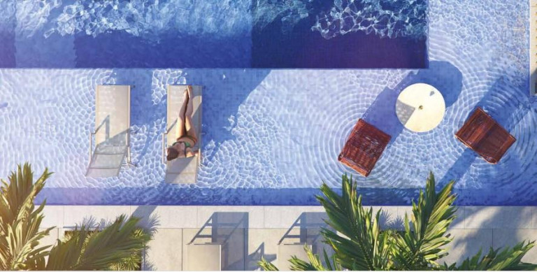 Imagem Apartamento com 3 Quartos à Venda, 89 m² em Tijuca - Rio De Janeiro
