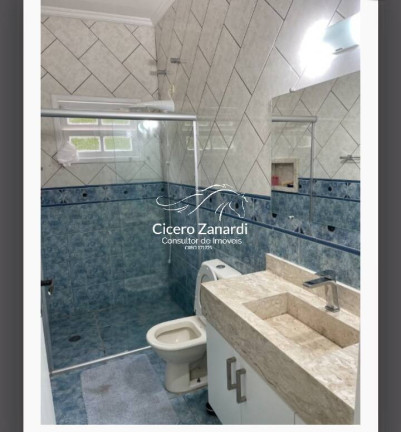 Imagem Casa com 3 Quartos à Venda, 360 m² em Porta Sol - Mairinque Imagem Casa com 3 Quartos à Venda, 360 m² em Porta Sol - Mairinque